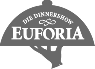 Logo Dinnershow